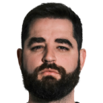 Габриэль «FalleN» Толедо