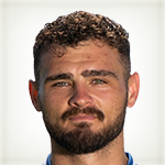 Джейлан Хэнкинс