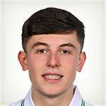 Киан Барретт