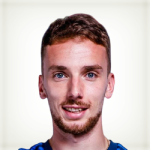 Никола Серафимов