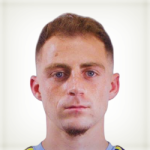 Фото игрока