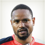 Омаатла Кебато