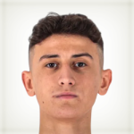 Тахсин Бюльбюль