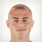 Самуэль Бесерра