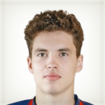 Арсен Хисамутдинов