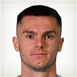 Младен Деветак