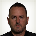 Йетон Бекири