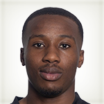 Сандерс Нгабо