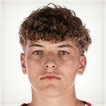 Бенно Кальтефляйтер