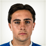 Джоэл Колуилл