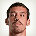 Ника Гагнидзе