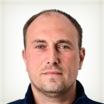 Кирилл Новиков