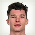 Алистер Кут