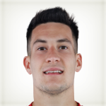 Андрес Кастрин