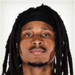 Чима Монеке