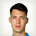 Альфред Каналес