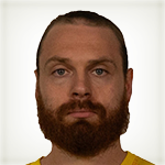 Джерри Воутилайнен