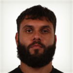 Рафаэль Петрильо Компри