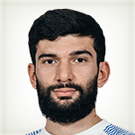 Султанбек Астанов