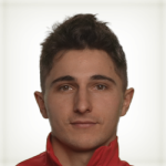 Войцех Скоруза