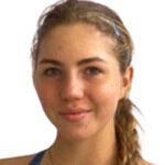 Полина Яценко