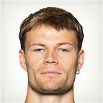 Давид Ингварссон