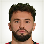 Себастьян Спахиу