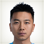 Вэнь Цзябао