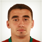 Марат Апшацев