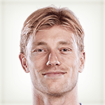 Фото игрока