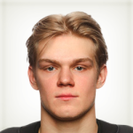 Роман Кузнецов