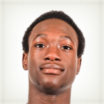 Райан Уро Банг На