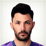 Толгай Арслан