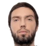 Дмитрий «Korb3n» Белов