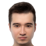 Айрат «Silent» Газиев