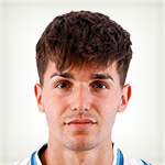 Хави Эрнандес