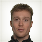 Максим Фомин