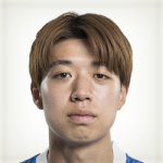 Аюму Йокояма