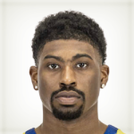 Джимми Кларк