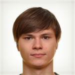 Денис Васильев