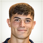 Никола Гранду