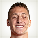 Ива Гелашвили