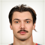 Дайсин Майо