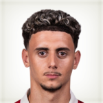 Сандру Видигал