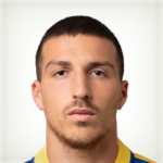 Ошер Давида