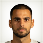 Стефан Милич