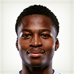 Симион Мишес