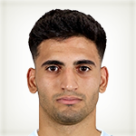 Эвагорас Антониу