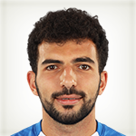 Нарек Григорян