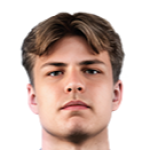 Себастьян «Tauson» Линделоф